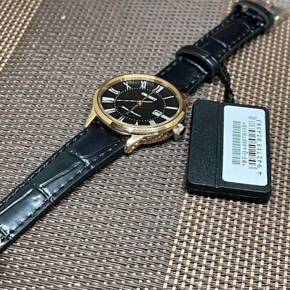 Đồng Hồ Orient Nữ RF-QA0007B10B Giá Tốt