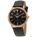 Đồng Hồ Orient Bambino Nam FAC00001B0 Giá Tốt