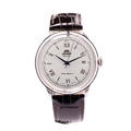 Đồng Hồ Orient Bambino Nam SAC00009W0 Giá Tốt