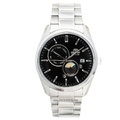 Đồng Hồ Orient Sun & Moon Nam RA-AK0302B10B Giá Tốt