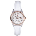 Đồng Hồ Orient Nữ FNR1Q003W0 Giá Tốt