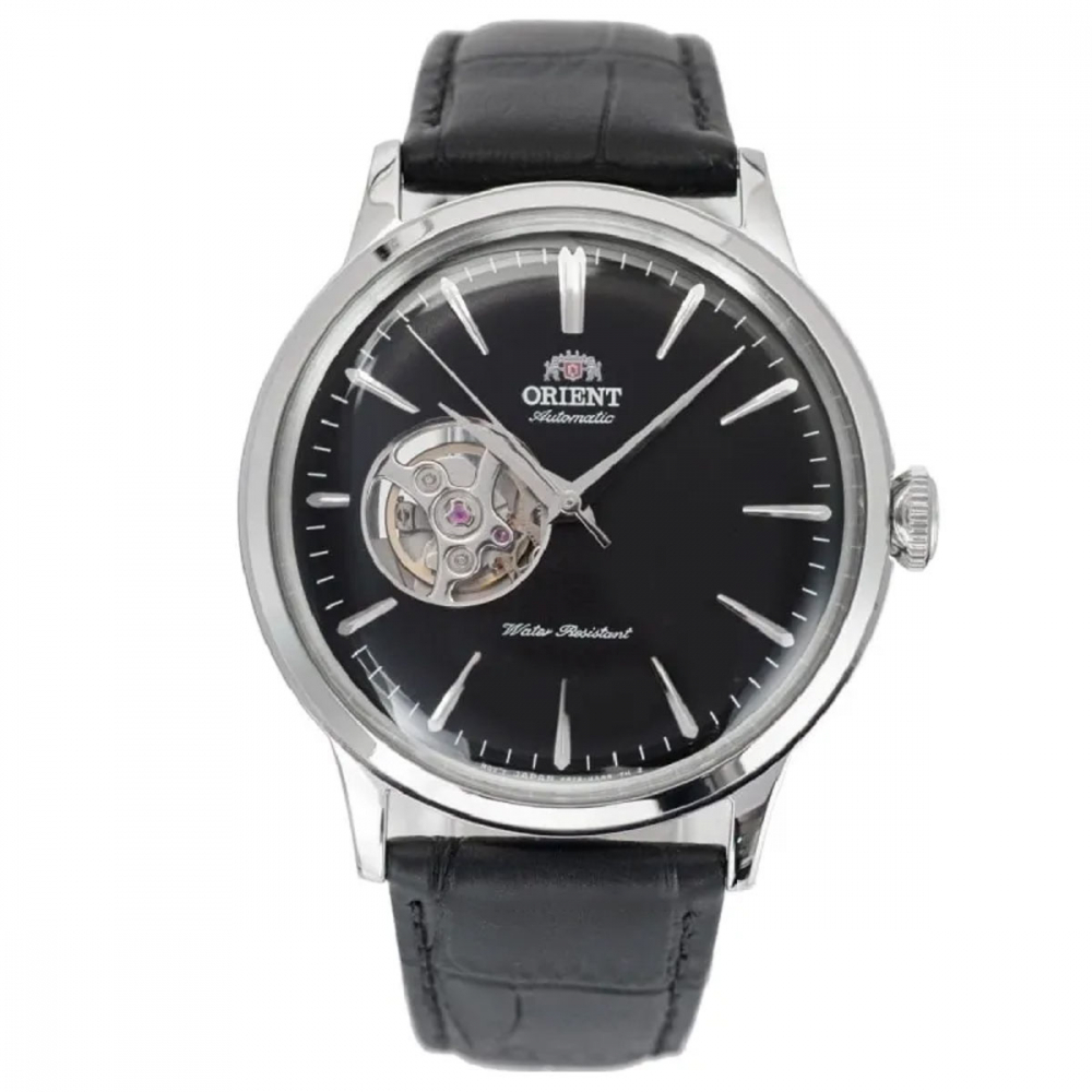 Đồng Hồ Orient Bambino Nam RA-AG0004B10B Giá Tốt