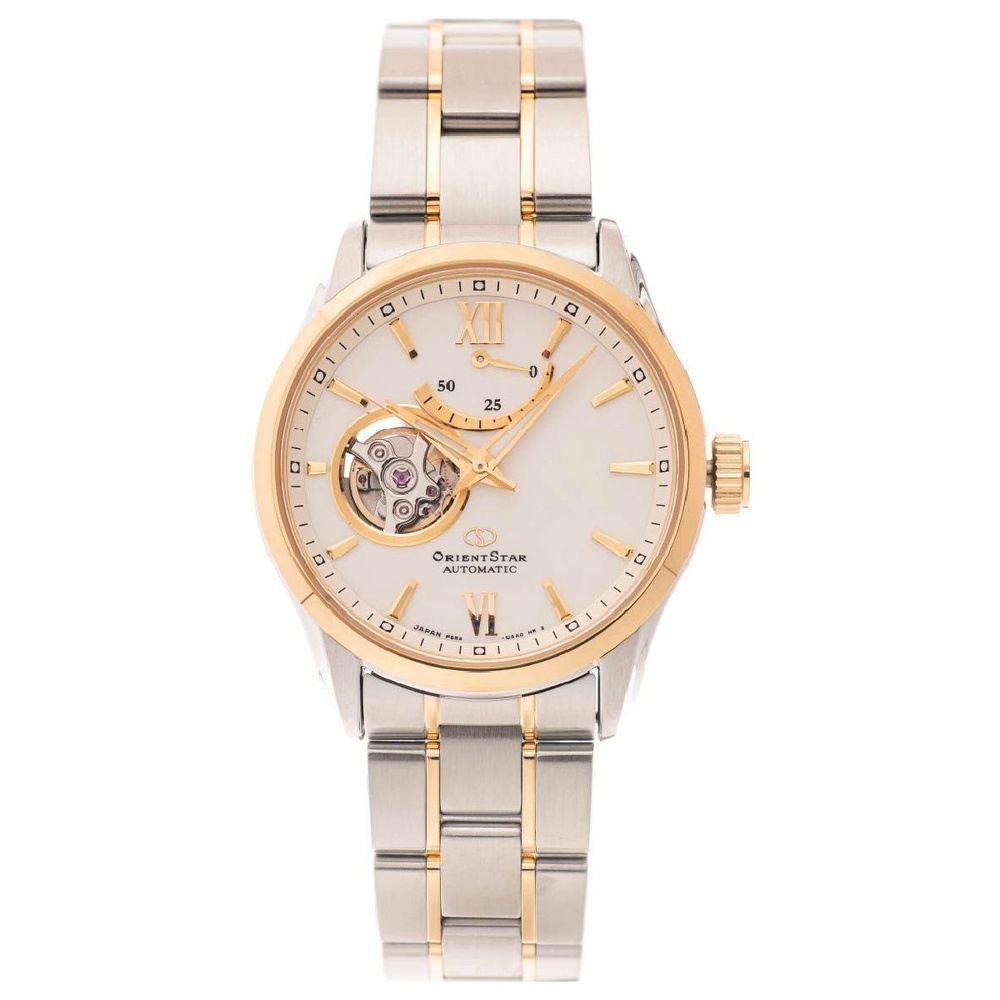 Đồng Hồ Orient Star Nam RE-AT0004S00B Giá Tốt