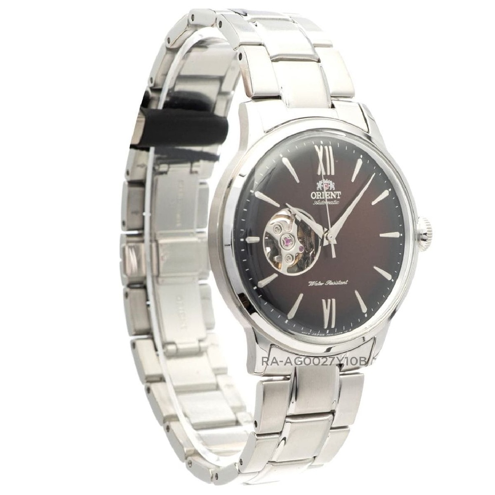 Đồng Hồ Orient Nam RA-AG0027Y10B Giá Tốt