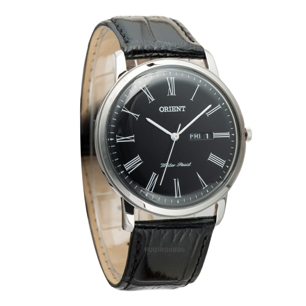 Đồng Hồ Orient Nam FUG1R008B6 Giá Tốt