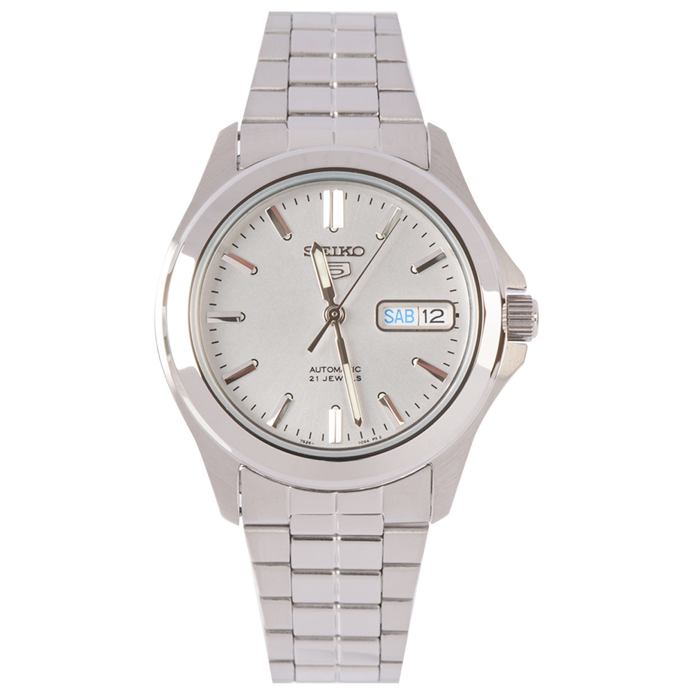 Đồng Hồ Seiko 5 Nam SNKK87K1 Giá Tốt