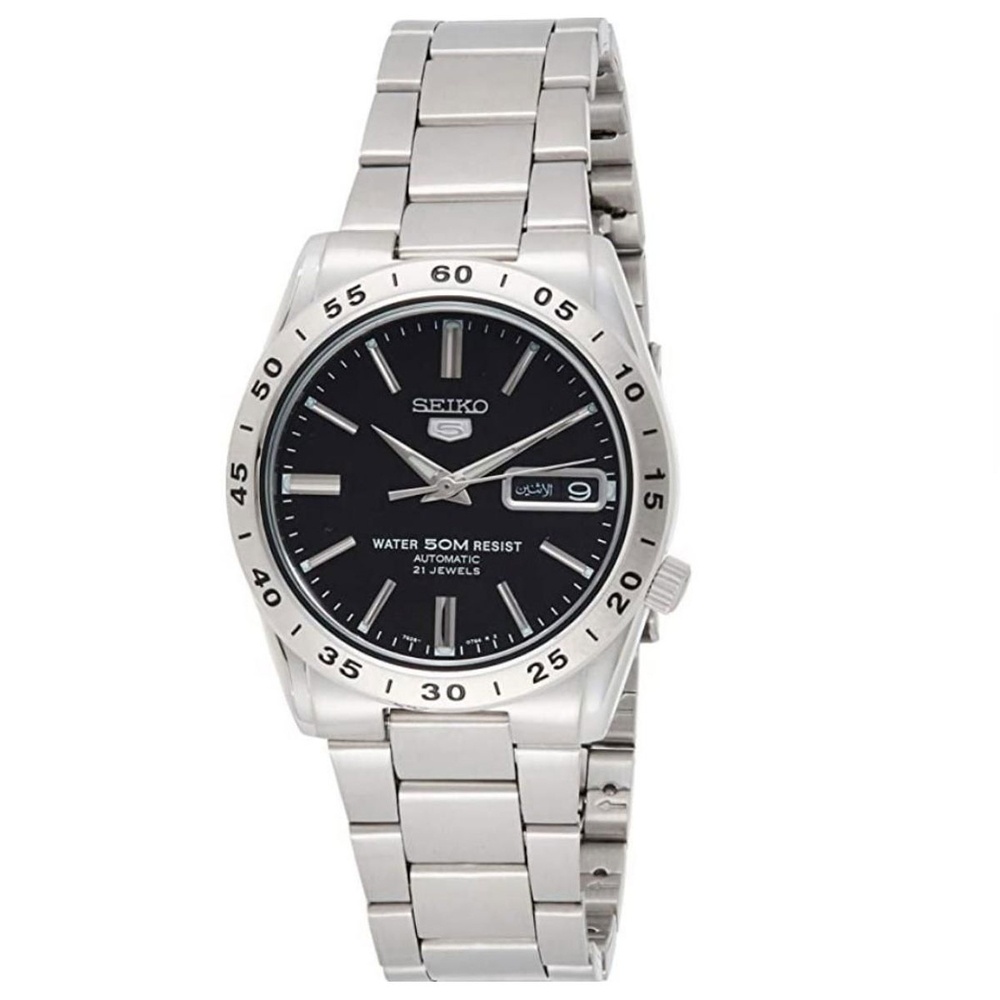 Đồng Hồ Seiko Nam SNKE01K1 Giá Tốt