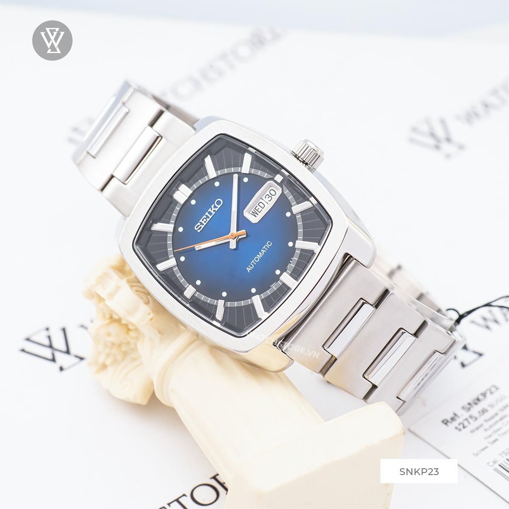 Đồng Hồ Seiko Nam SNKP23K1 Giá Tốt