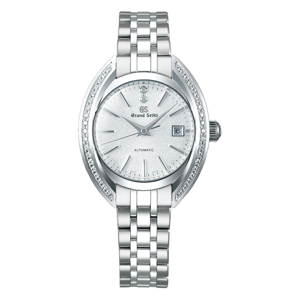 Đồng Hồ Seiko Grand Nữ STGK011G Giá Tốt