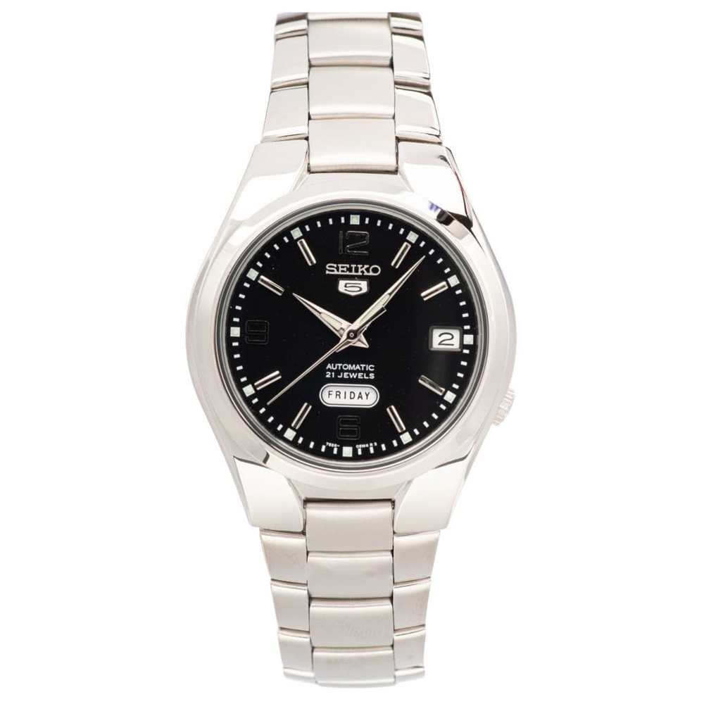 Đồng Hồ Seiko 5 Nam SNK623K1 Giá Tốt