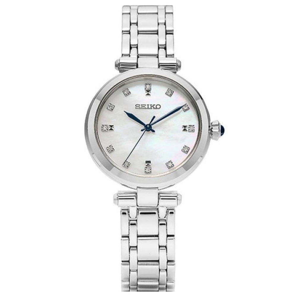 Đồng Hồ Seiko Nữ SRZ529P1 Giá Tốt
