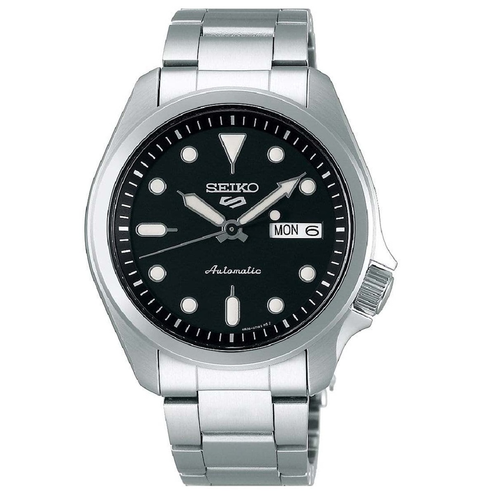 Đồng Hồ Seiko 5 Sport Nam 4R36A SRPE55K1 Giá Tốt