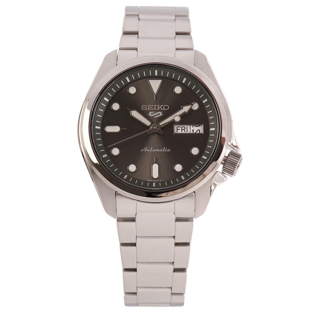 Đồng Hồ Seiko 5 Sport Nam 4R36A SRPE51K1 Giá Tốt