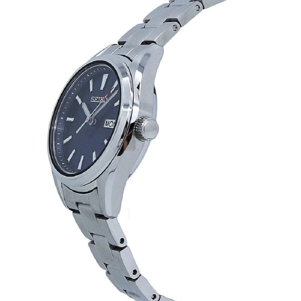Đồng Hồ Seiko Nữ SUR353P1 Giá Tốt