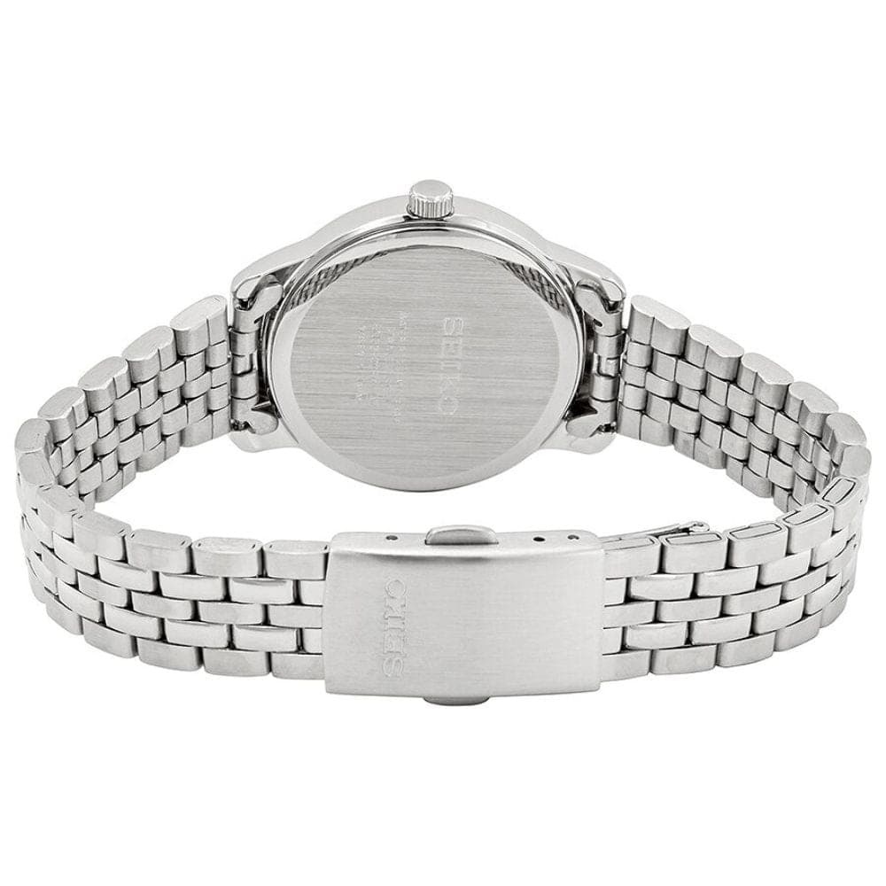 Đồng Hồ Seiko Nữ SUR667P1 Giá Tốt