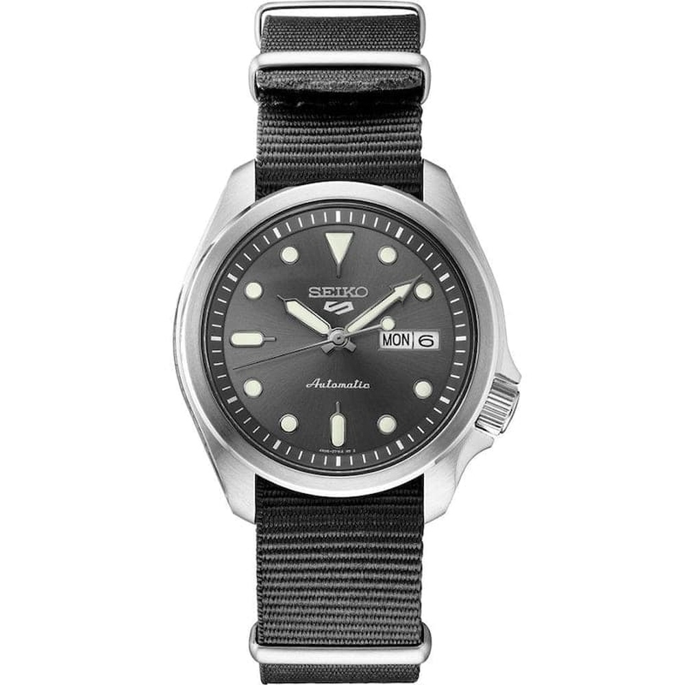 Đồng Hồ Seiko 5 Sport Nam 4R36A SRPE61K1 Giá Tốt