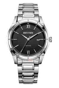 P1203-S02 đồng hồ đeo tay Nhật