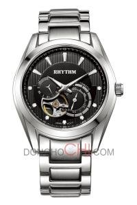 A1101S05 đồng hồ đeo tay Automatic Rhythm