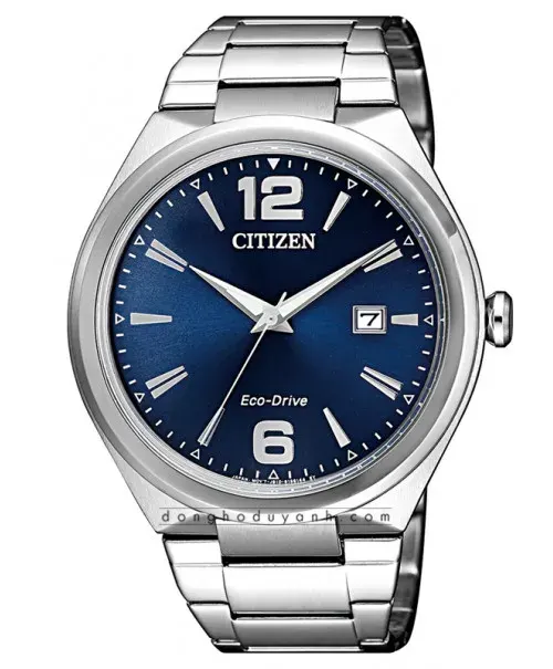 Đồng Hồ Citizen AW1370-51M