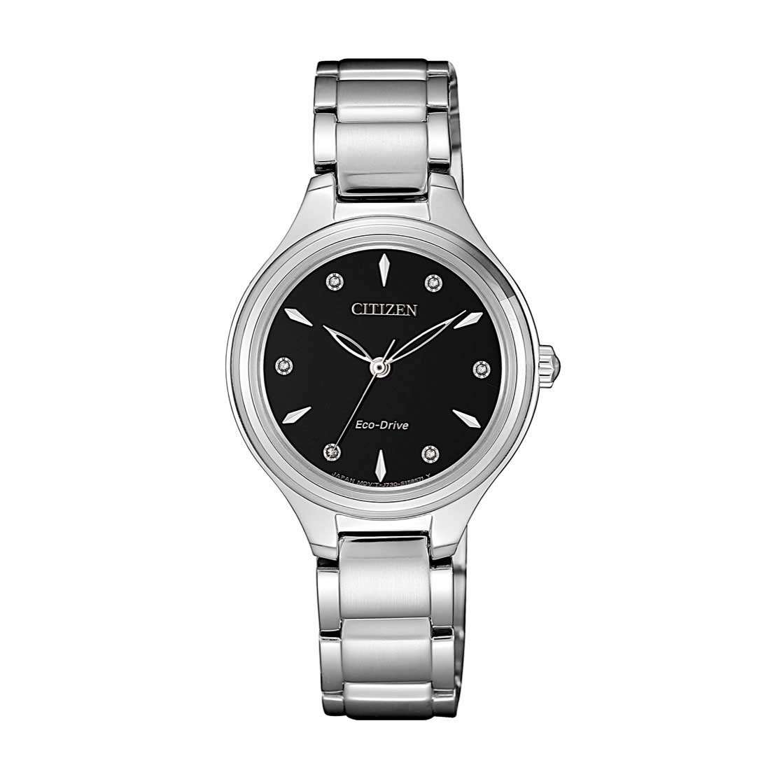 Citizen Nữ FE2100-51E, mặt số size 29mm