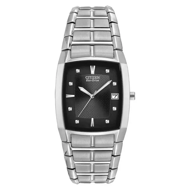 đồng hồ Citizen BM6550-58E