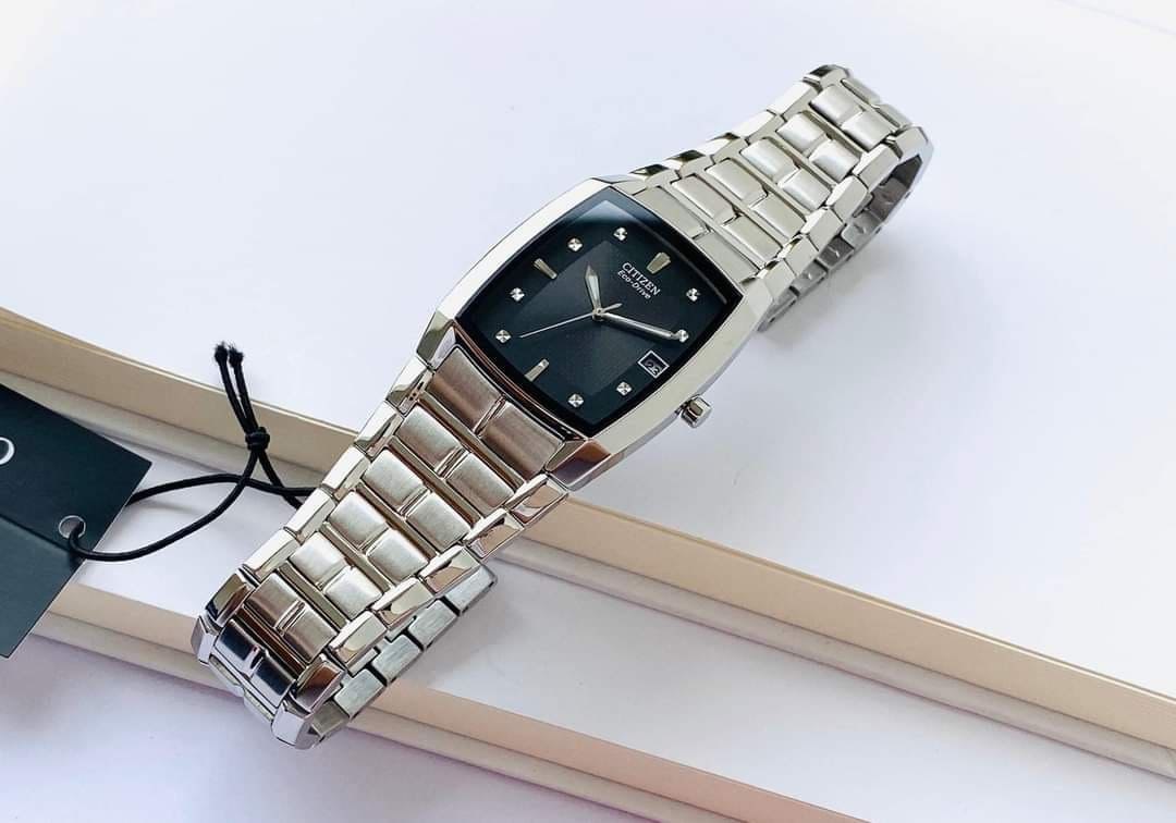 đồng hồ Citizen BM6550-58E