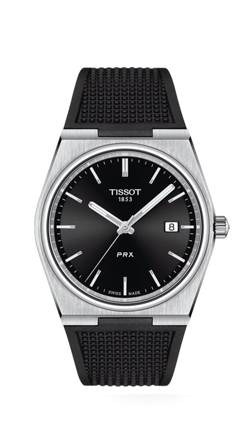 Đồng Hồ Nam T137.410.17.051.00