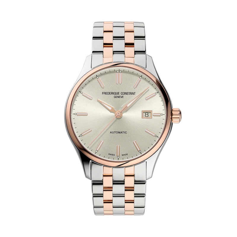 Đồng Hồ Frederique Constant Nam FC-303C5B2B -hàng Thụy Sĩ