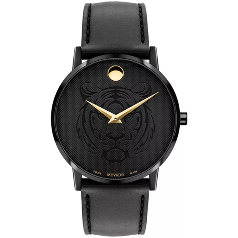 Đồng Hồ Movado Nam 0607586 Giá Tốt