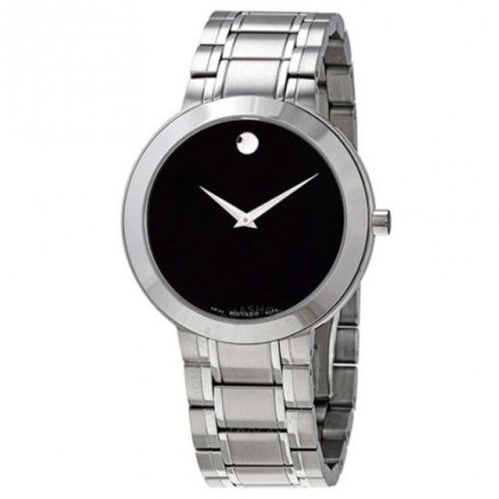 Đồng Hồ Movado - Nam 0607277