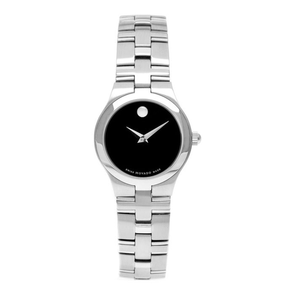 Đồng Hồ Movado - Nữ 0605024