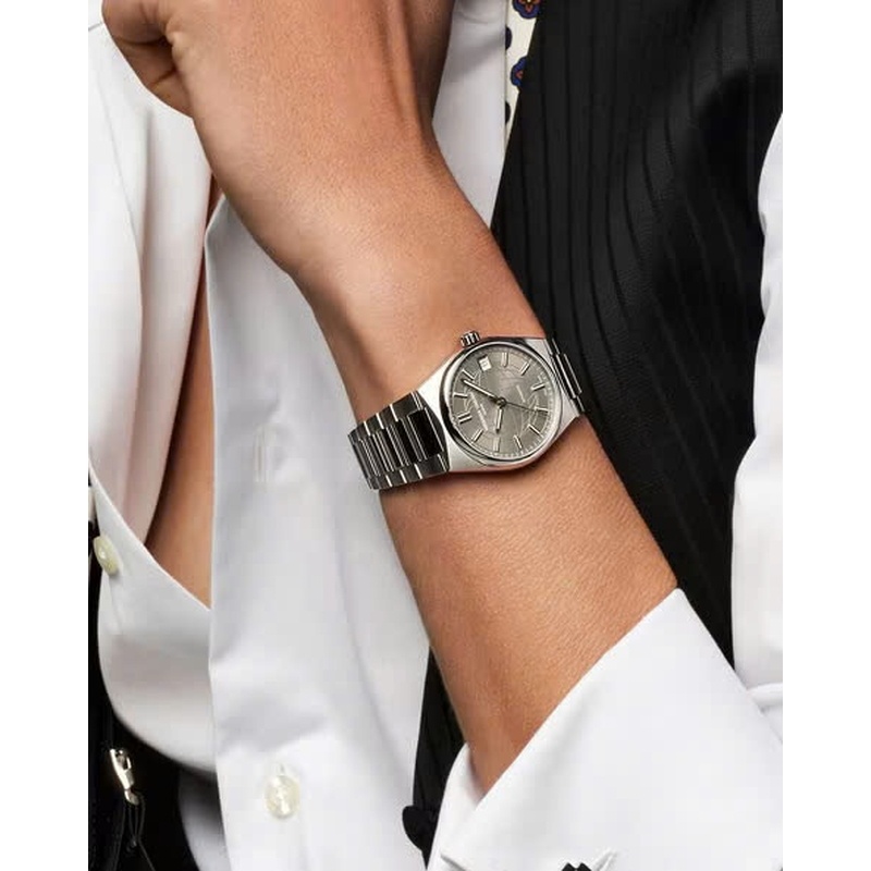 Đồng Hồ Frederique Constant Nữ FC-303LG2NH6B -hàng Switzerland