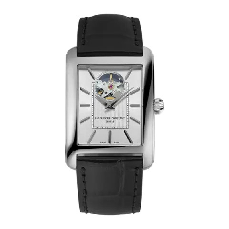 Đồng Hồ Frederique Constant Nam FC-311S4C6 -hàng Switzerland