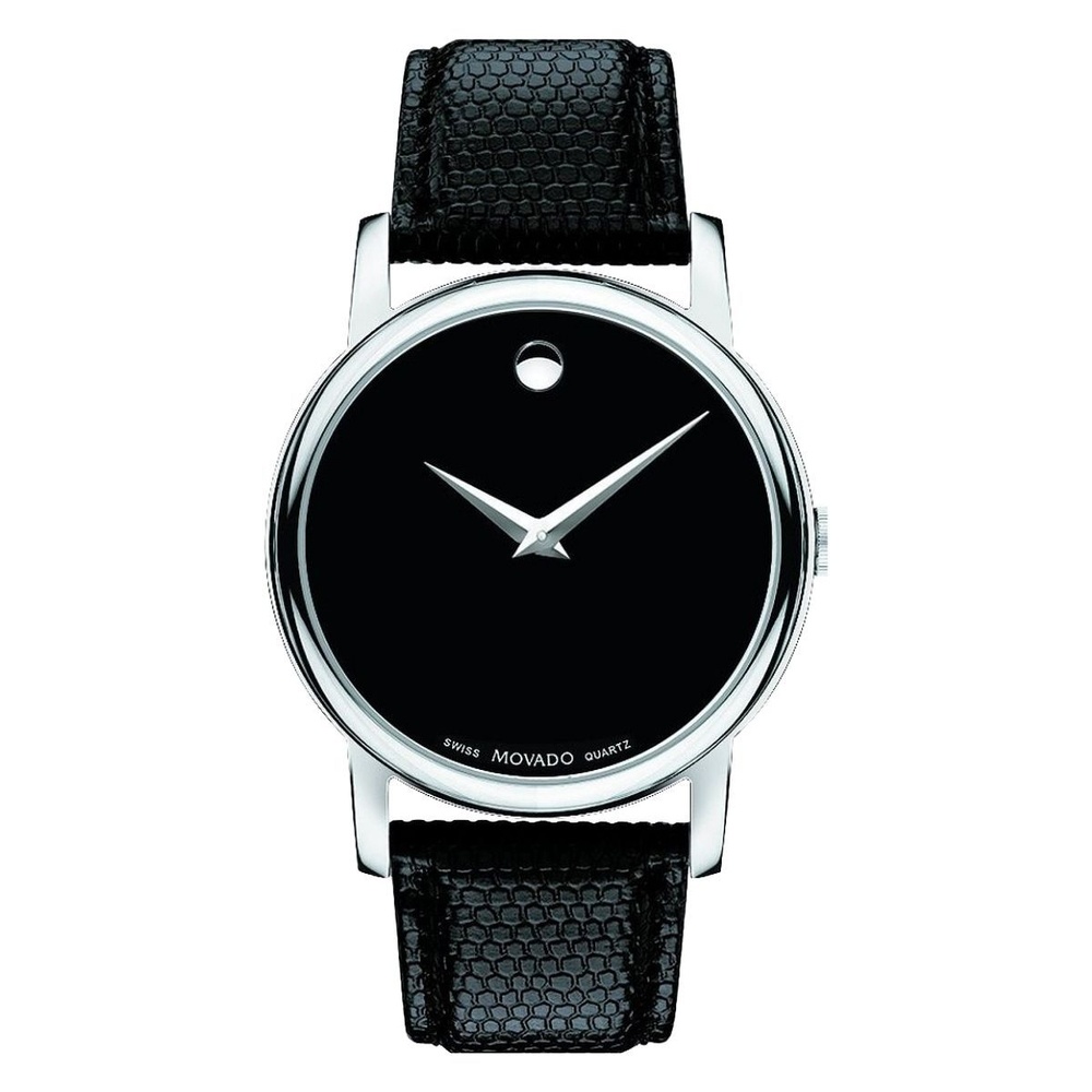 Đồng Hồ Movado - Nam 2100002