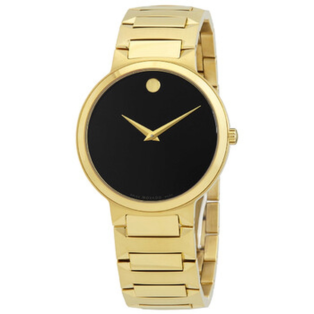 Đồng Hồ Movado - Nam 0607294