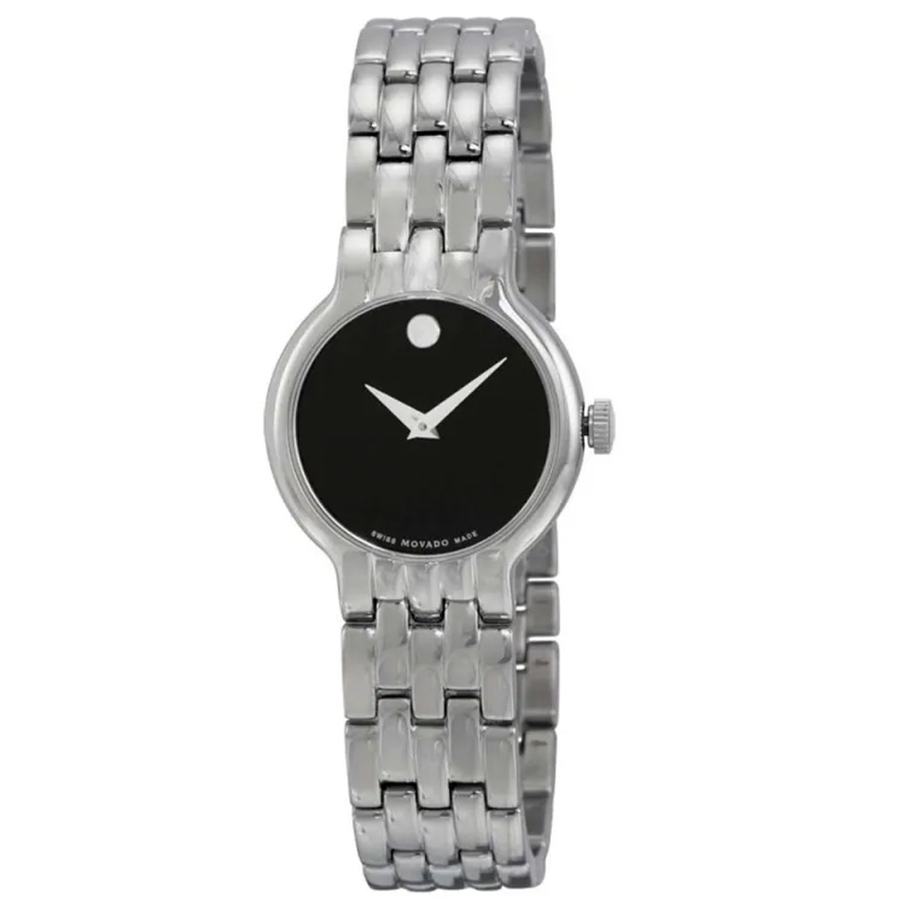 Đồng Hồ Movado - Nữ 0606338