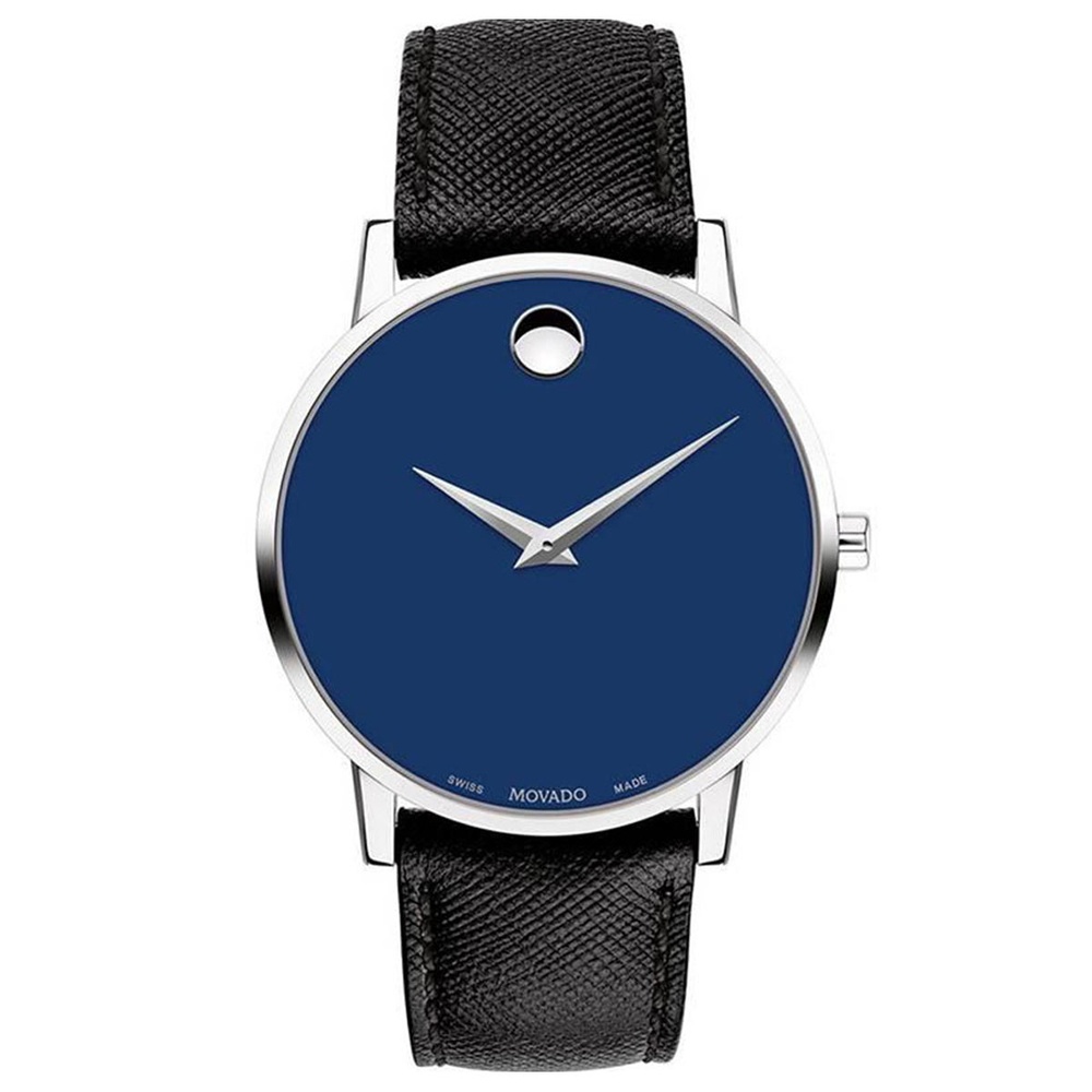 Đồng Hồ Movado Nam 0607197 tại Thủ đức