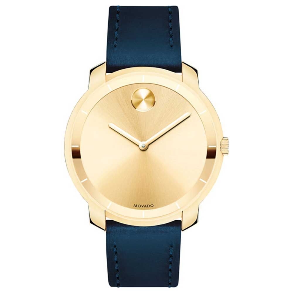 Đồng Hồ Movado - Nữ 3600474