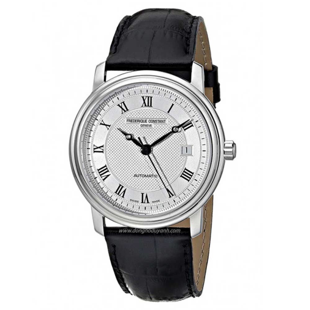 Đồng Hồ Frederique Constant Nam FC-303MC4P6 Tại TP.Thủ Đức