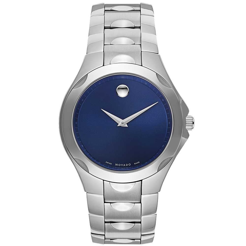 Đồng Hồ Movado - Nam 0606380