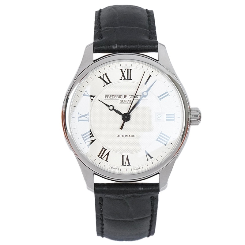 Đồng Hồ Frederique Constant Nam FC-303MC5B6 Chính hãng