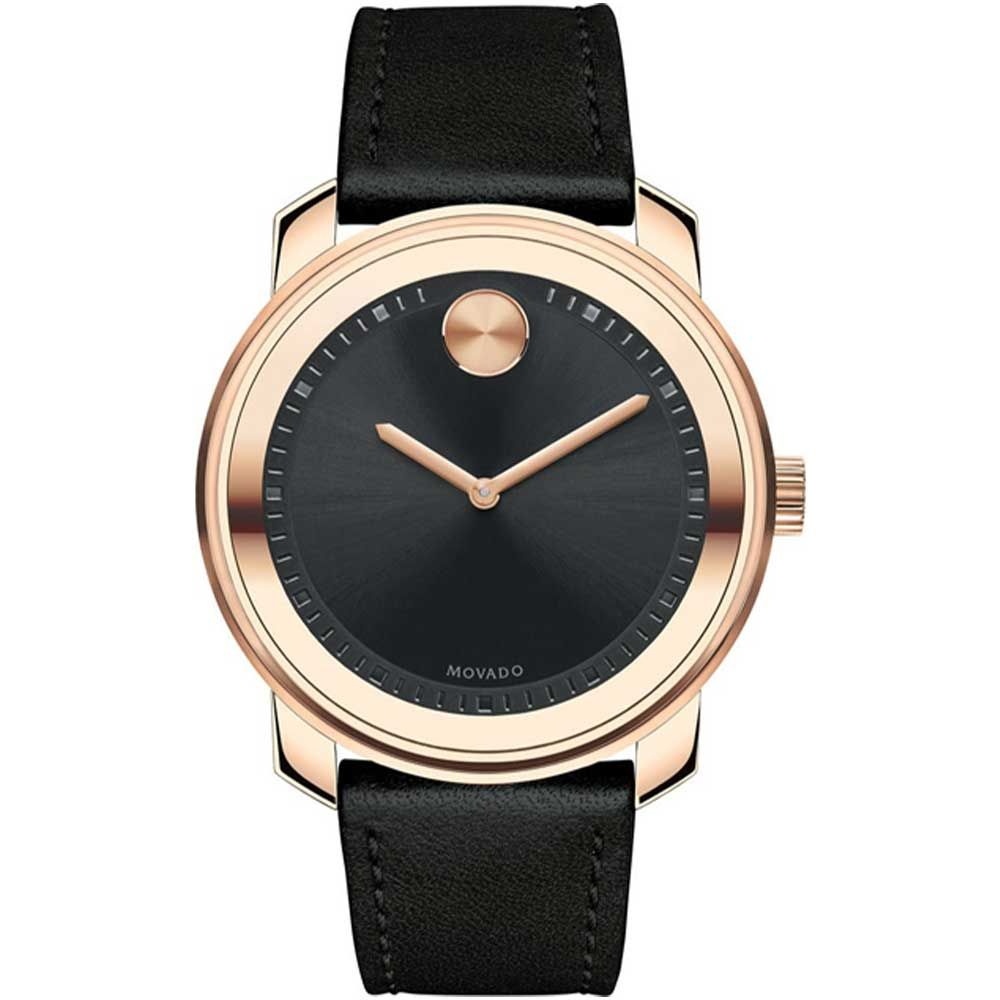 Đồng Hồ Movado - Nam 3600376