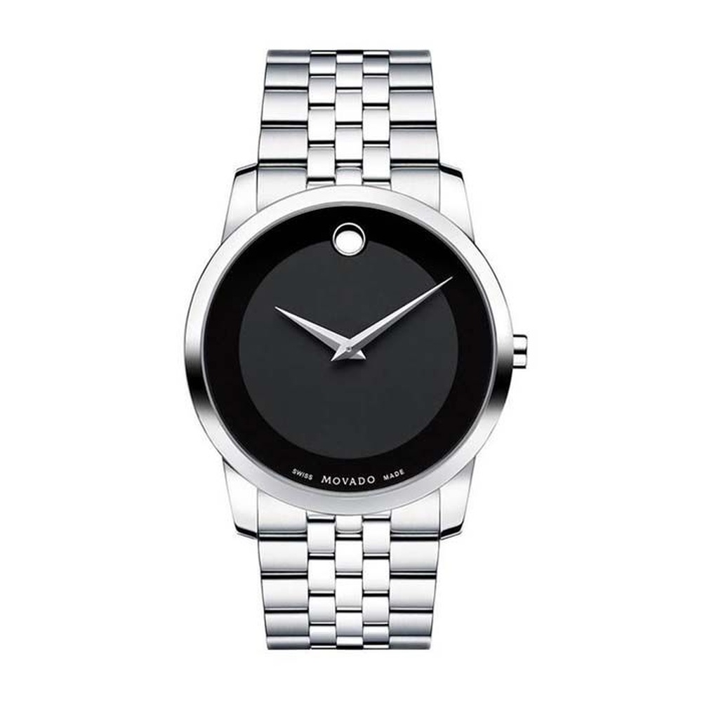 Đồng Hồ Movado - Nam 0606504