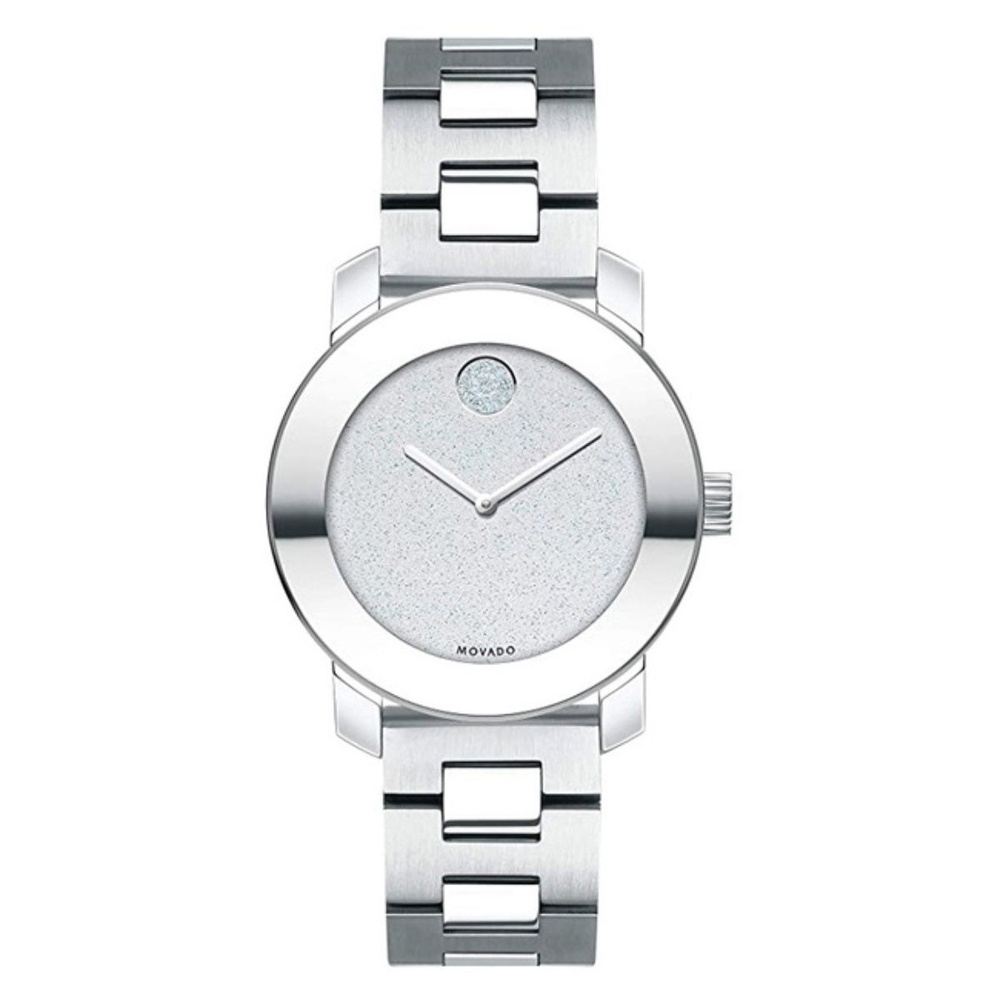 Đồng Hồ Movado - Nữ 3600568