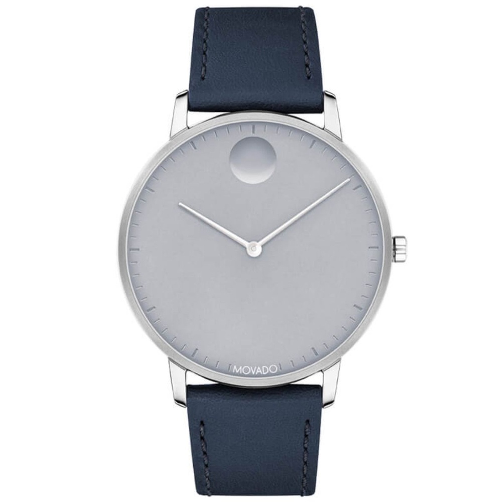 Đồng Hồ Movado - Nam 3640065