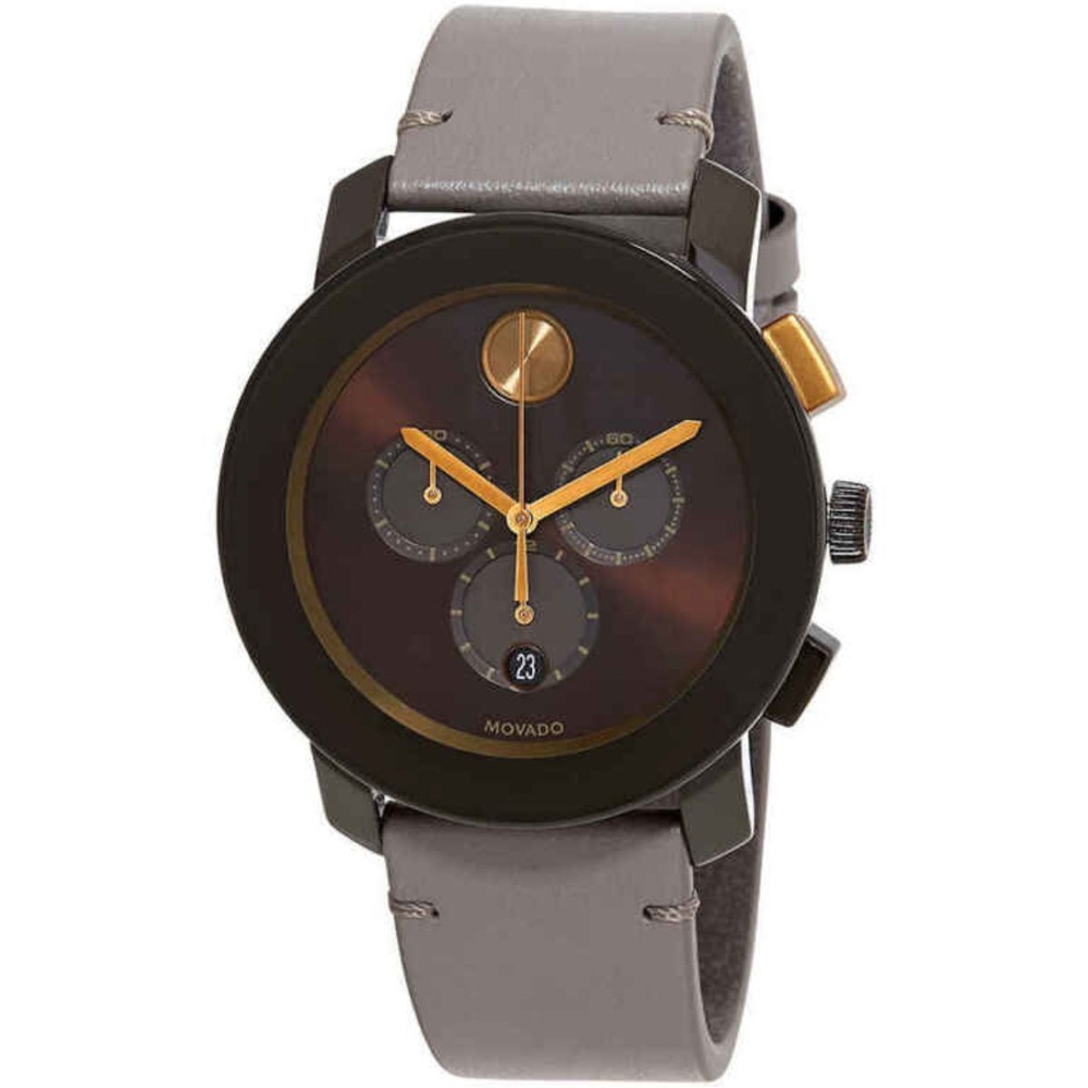 Đồng Hồ Movado - Nam 3600445