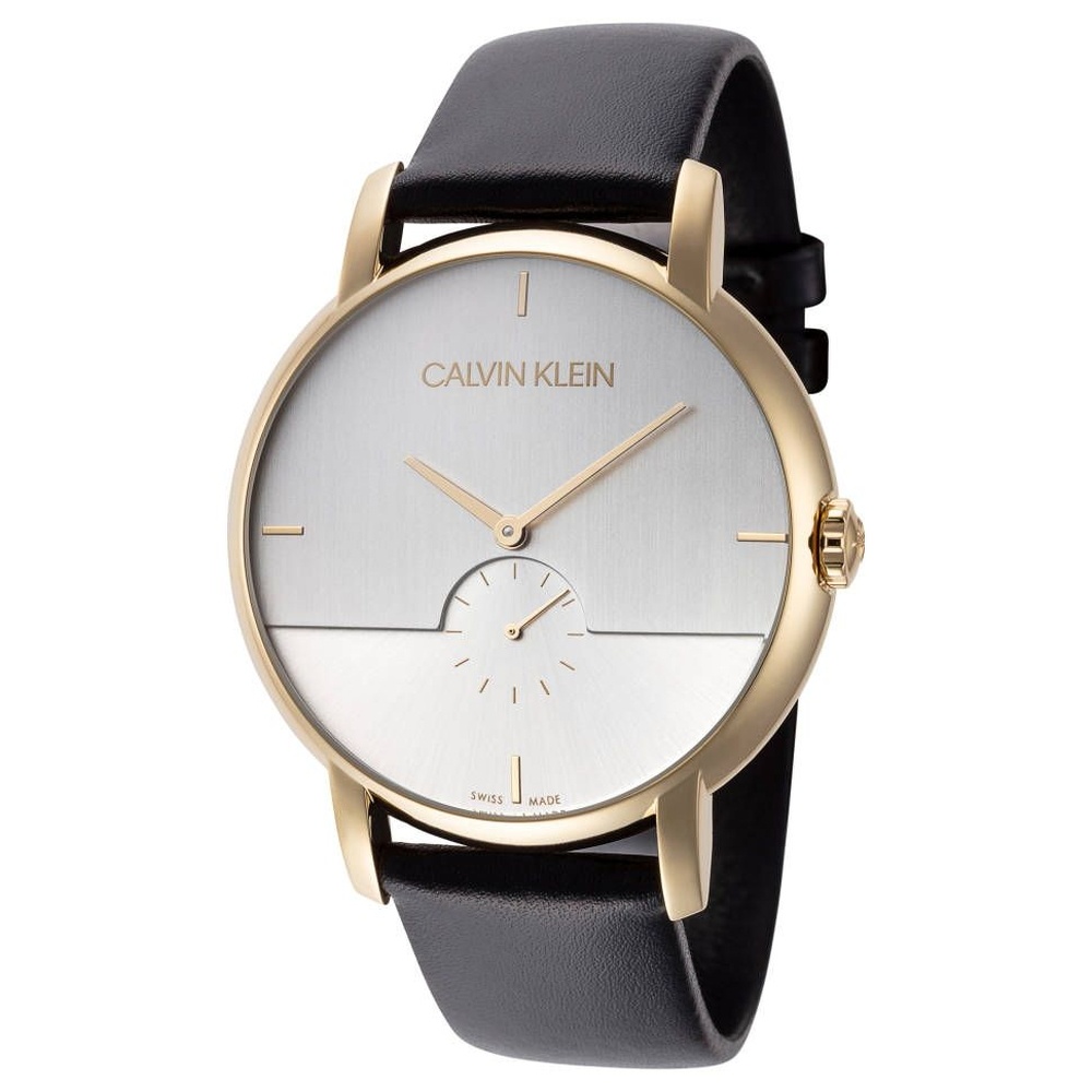 Đồng Hồ Calvin Klein Nam K9H2X5C6