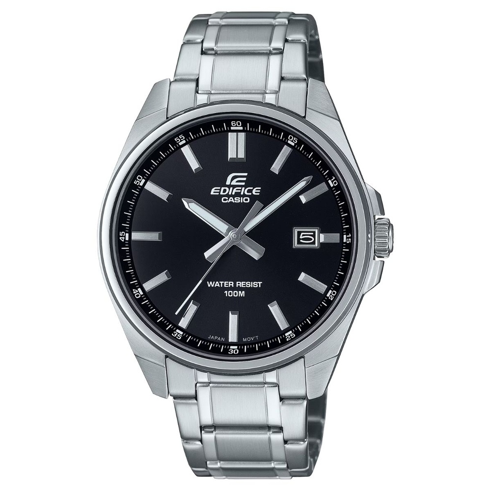 Đồng Hồ Casio - Nam EFV-150D-1AVUDF