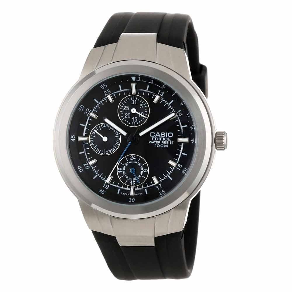 Đồng Hồ Casio - Nam EF-305-1AVUDF