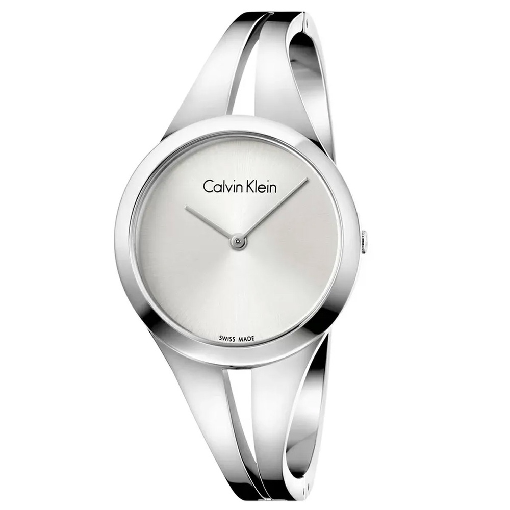 Đồng Hồ Calvin Klein Nữ K7W2S116